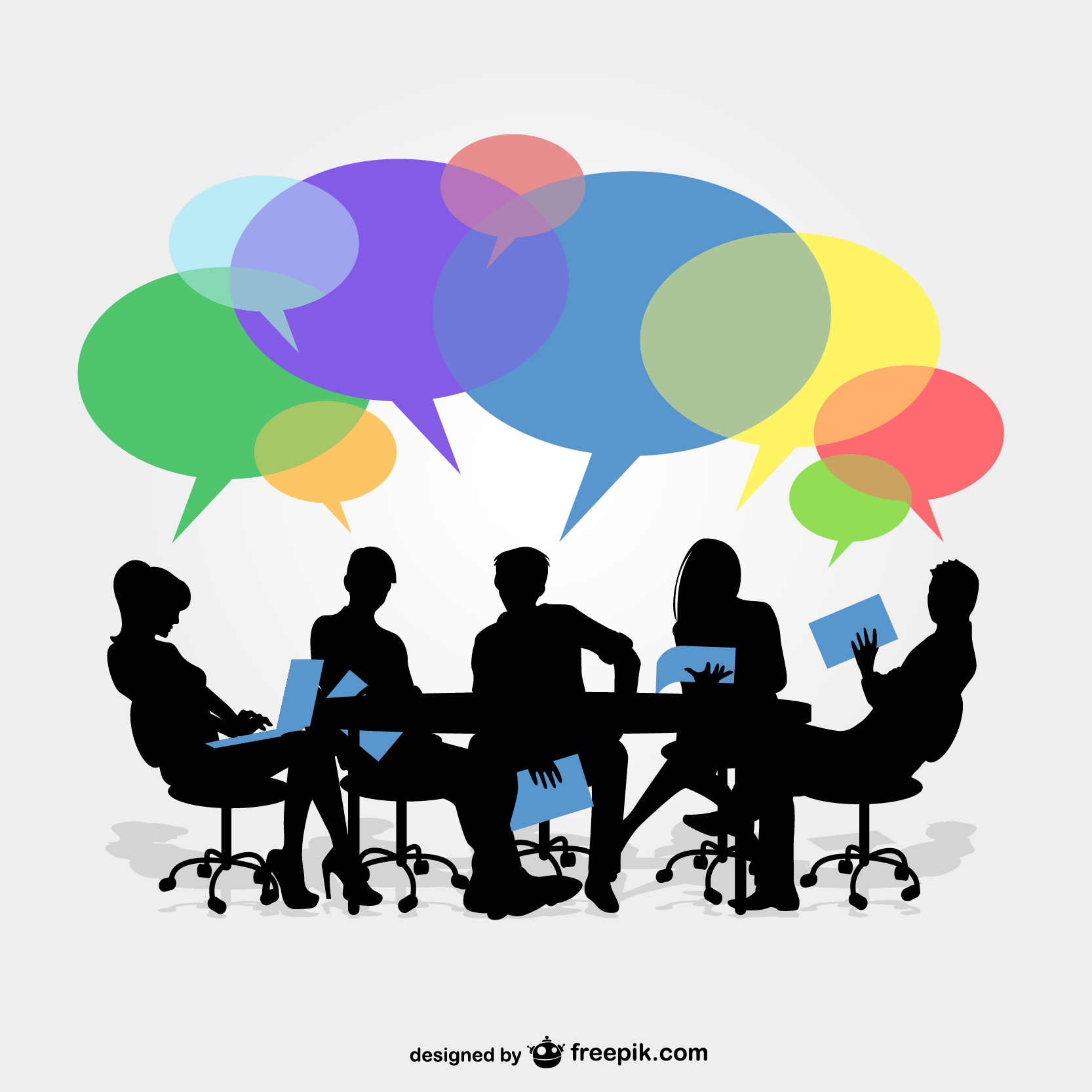 “Workshop” by Freepik; Open licence (Free use permitted) “Workshop” by Freepik; Open licence (Free use permitted)