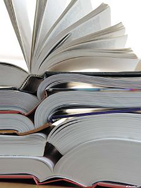 “Readings” by Felix J 2016 CC BY-NC-ND 2.0 “Readings” by Felix J 2016 CC BY-NC-ND 2.0
