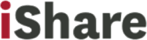 iShare